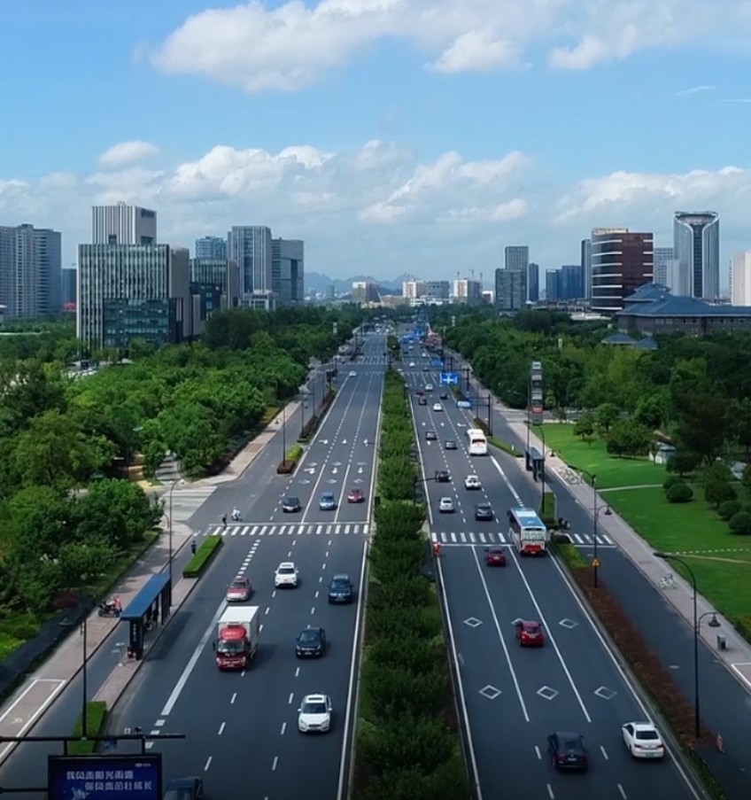 2121�Ƿ���(�й���)�����ٷ���վ